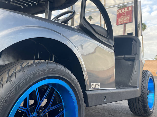 Picture of Car Serial Number 5532075