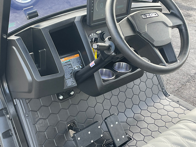 Picture of Car Serial Number 3669744