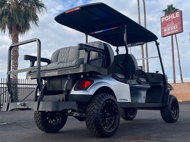 Picture of Car Serial Number 3669744