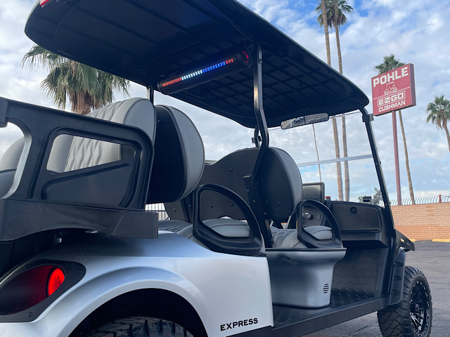 Picture of Car Serial Number 3669744