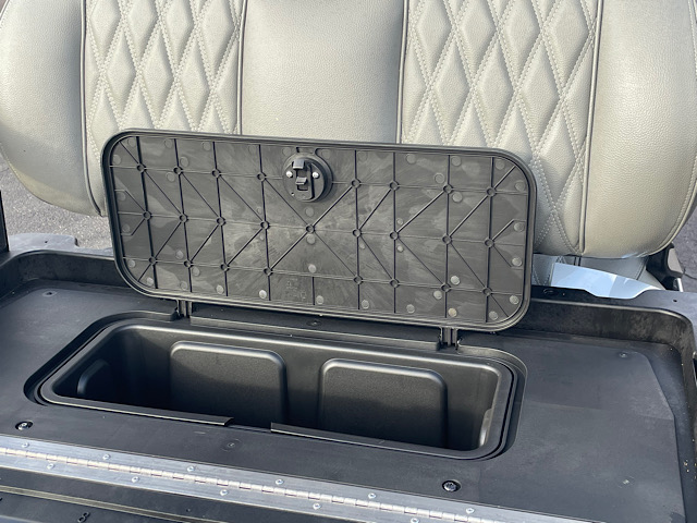 Picture of Car Serial Number 3669744