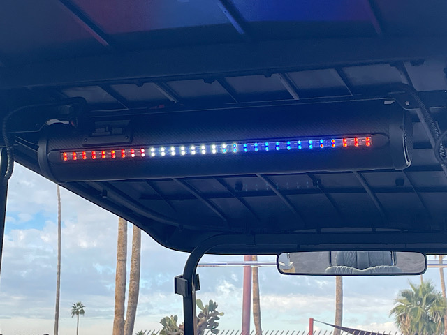 Picture of Car Serial Number 3669744