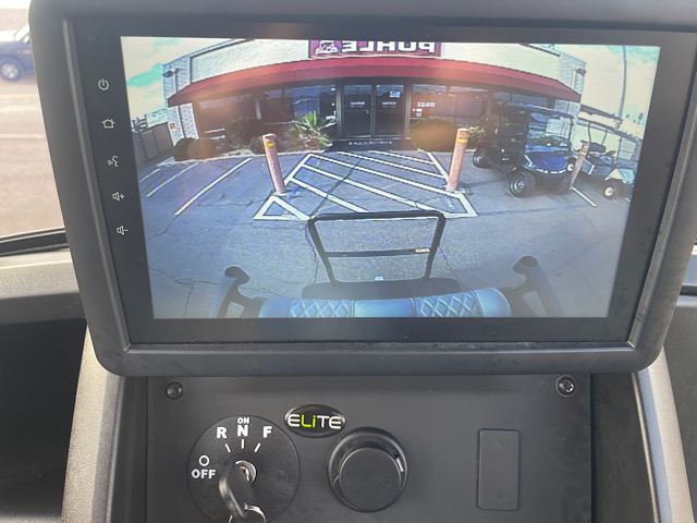 Picture of Car Serial Number 3669744