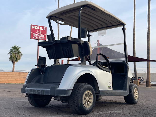 Picture of Car Serial Number 5497001