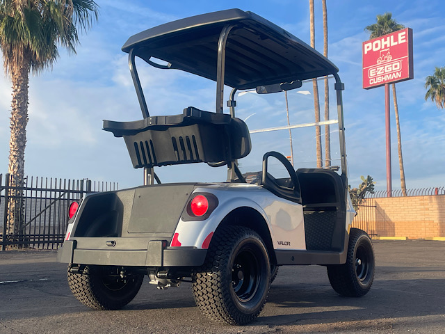 Picture of Car Serial Number 5950503