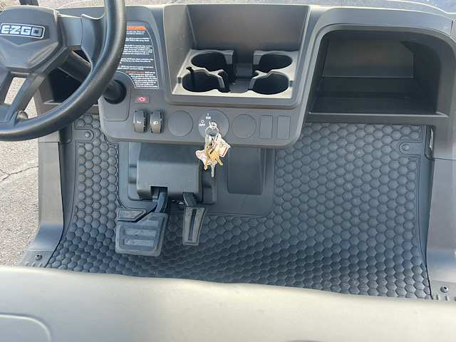 Picture of Car Serial Number 5950503