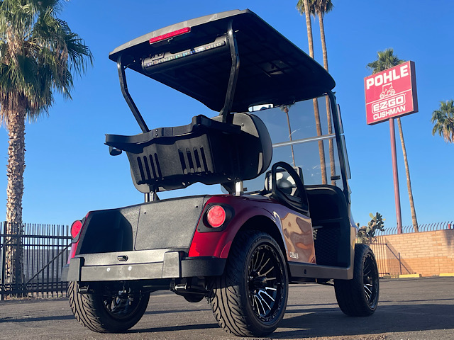 Picture of Car Serial Number 5959747