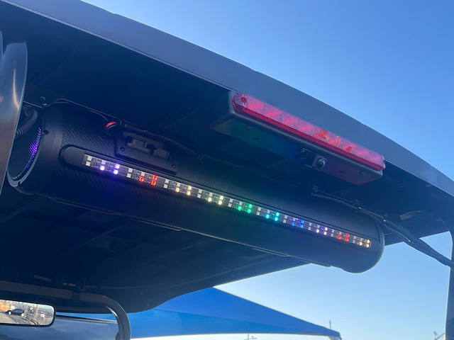 Picture of Car Serial Number 5959747