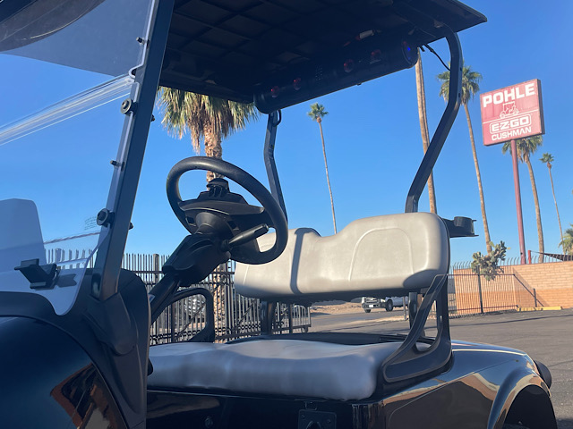 Picture of Car Serial Number 5950345