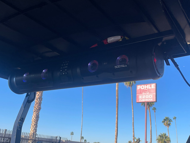 Picture of Car Serial Number 5950345