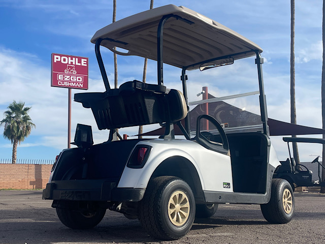 Picture of Car Serial Number 5497053