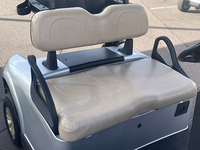 Picture of Car Serial Number 5497053