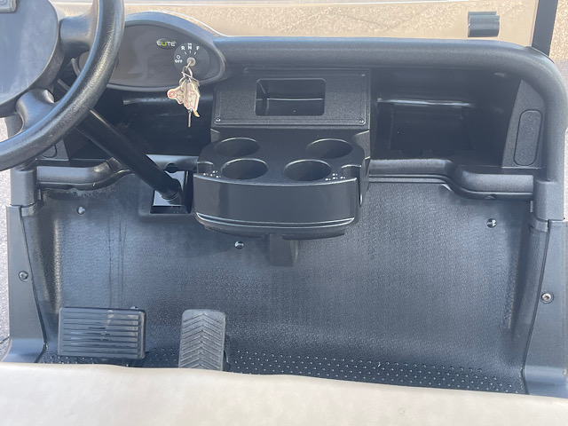 Picture of Car Serial Number 5497053