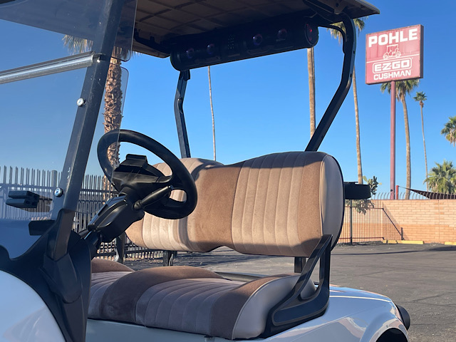 Picture of Car Serial Number 5960007