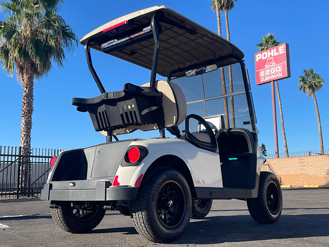 Picture of Car Serial Number 5960007