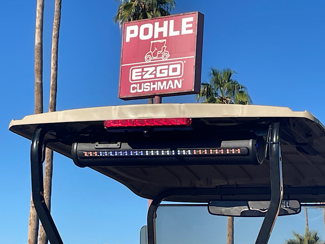 Picture of Car Serial Number 5960007