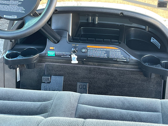 Picture of Car Serial Number CE0742829085