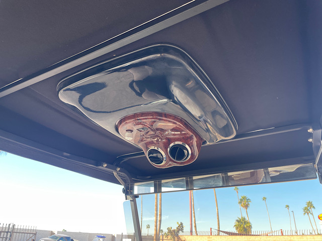 Picture of Car Serial Number CE0742829085