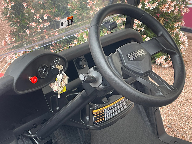 Picture of Car Serial Number 5549859