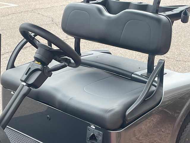 Picture of Car Serial Number 5549859