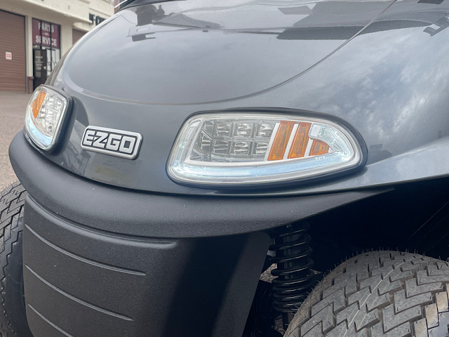 Picture of Car Serial Number 5537541