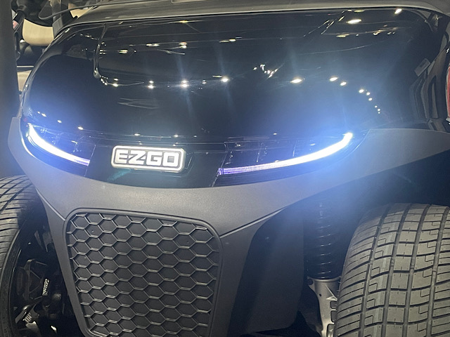 Picture of Car Serial Number 5939064