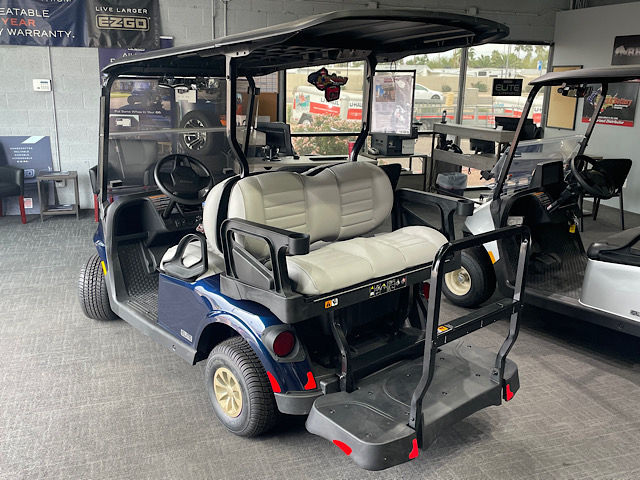 Picture of Car Serial Number 5941789