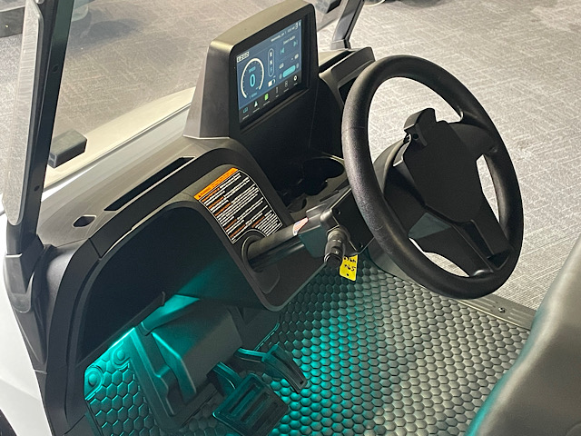 Picture of Car Serial Number 5944834