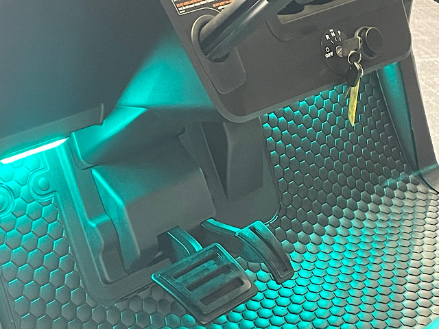 Picture of Car Serial Number 5944834