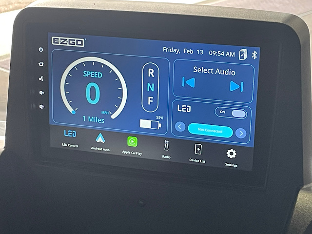 Picture of Car Serial Number 5950342