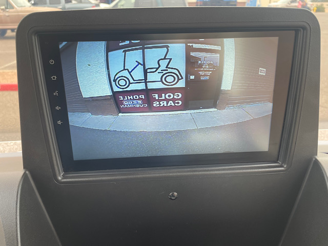 Picture of Car Serial Number 5944829