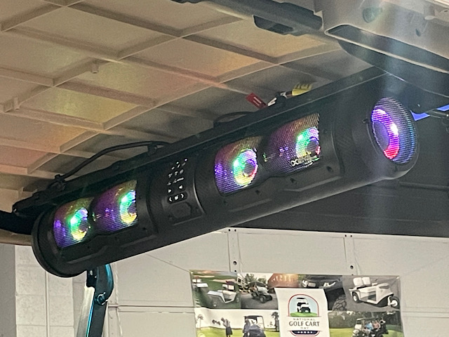 Picture of Car Serial Number 5944968