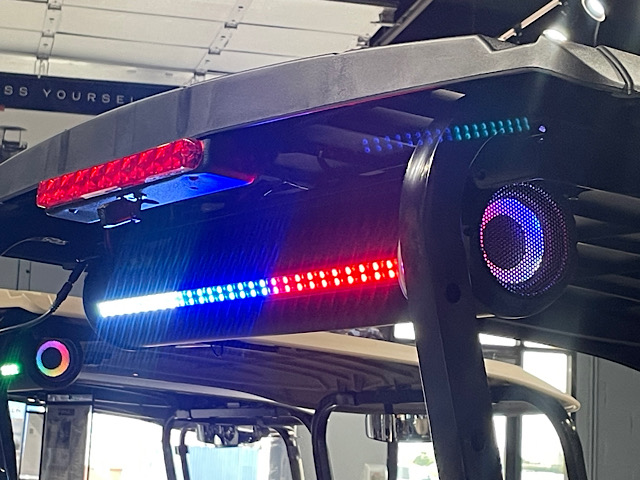 Picture of Car Serial Number 5939064