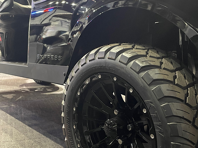 Picture of Car Serial Number 3669708