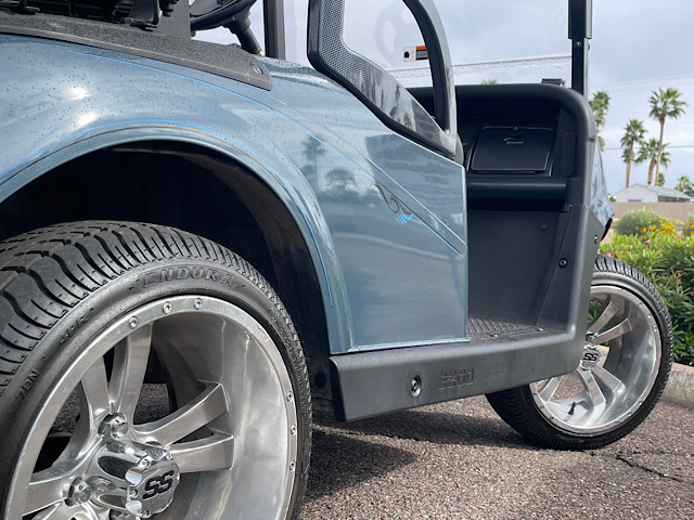 Picture of Car Serial Number 5041103