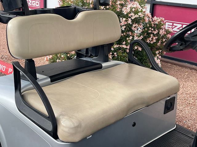 Picture of Car Serial Number 5497105