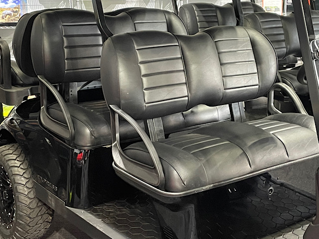 Picture of Car Serial Number 3669708