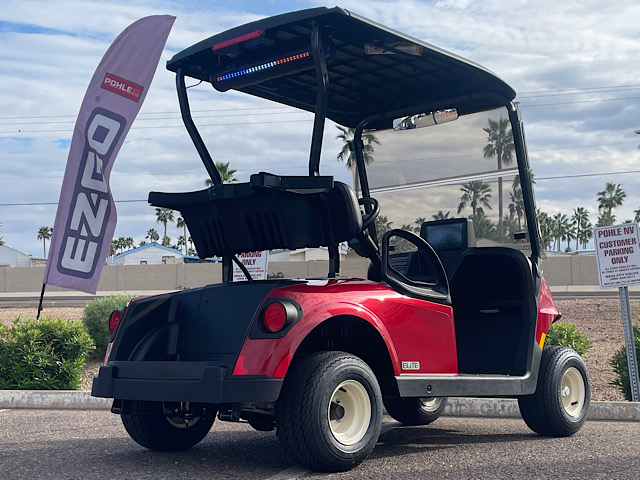 Picture of Car Serial Number 5944834