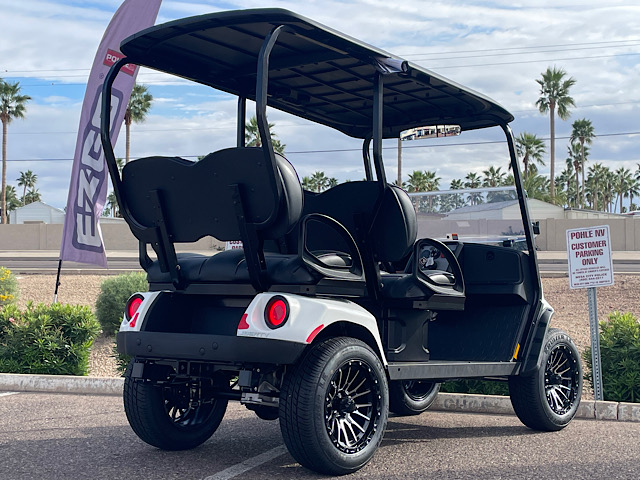 Picture of Car Serial Number 3665500