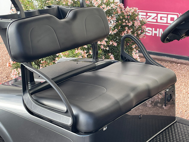 Picture of Car Serial Number 5944829