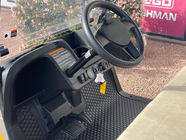 Picture of Car Serial Number 5949918