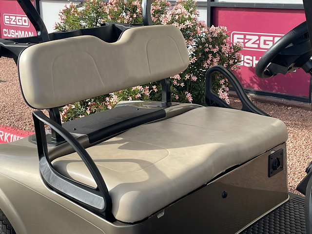 Picture of Car Serial Number 5949918