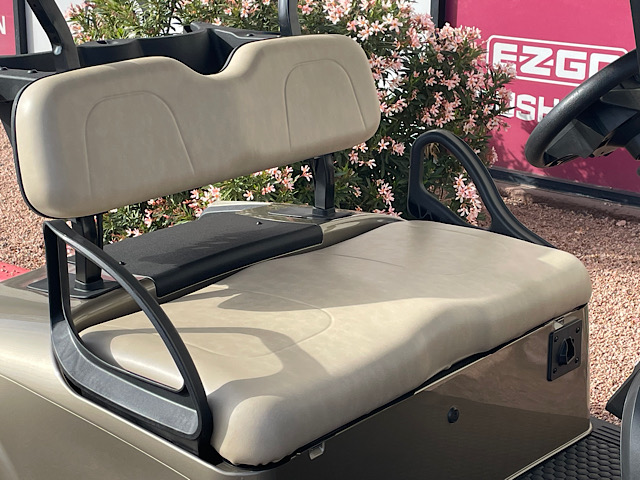 Picture of Car Serial Number 5950342