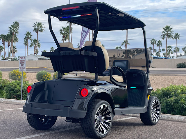 Picture of Car Serial Number 5939064