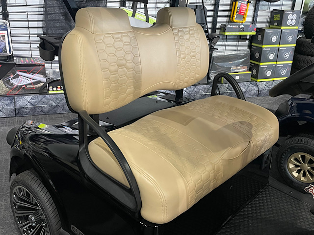 Picture of Car Serial Number 5939064