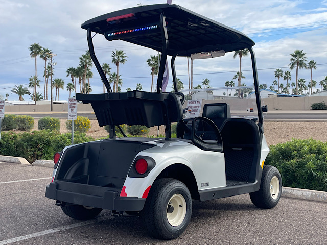 Picture of Car Serial Number 5950340