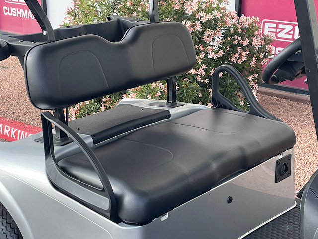 Picture of Car Serial Number 5950340