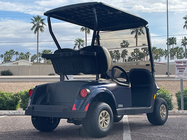 Picture of Car Serial Number 5941792