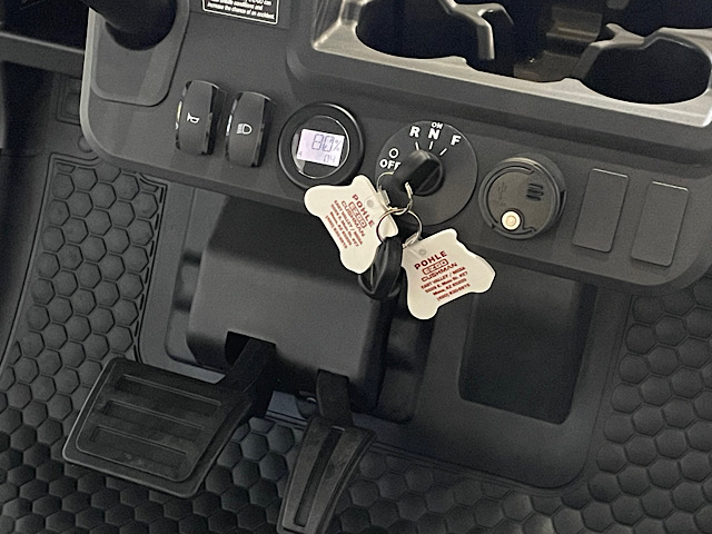 Picture of Car Serial Number 5941792