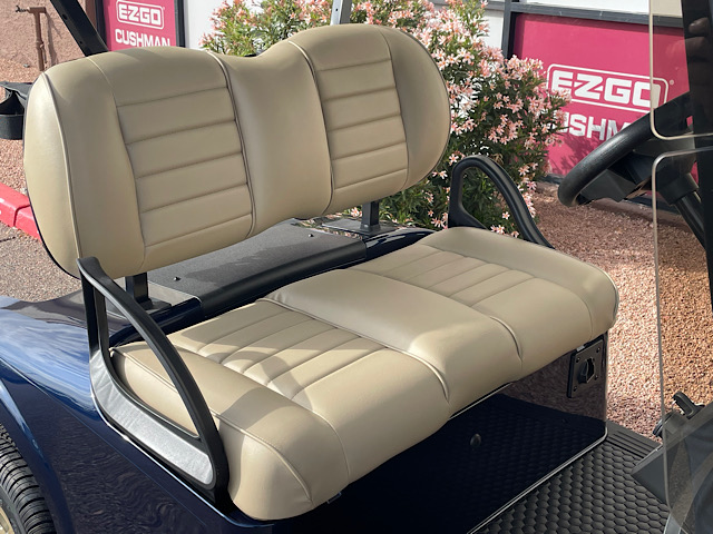 Picture of Car Serial Number 5941792